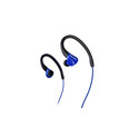 Auriculares Deportivos Pioneer Se-E3-L Azul | Quonty.com | SE-E3-L