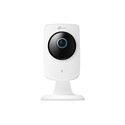 Camara Ip Tp-Link Nc260 Cloud Hd | Quonty.com | NC260