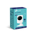 Camara Ip Tp-Link Nc260 Cloud Hd | Quonty.com | NC260