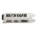 Tarjeta Gráfica Msi Rx550 Aero Itx 4g Oc Gddr5 | Quonty.com | 912-V809-2487