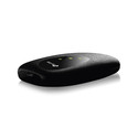 Wireless Router Movil 4g/Lte Tp-Link M7200 | Quonty.com | M7200