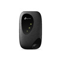 Wireless Router Movil 4g/Lte Tp-Link M7200 | Quonty.com | M7200