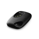 Wireless Router Movil 4g/Lte Tp-Link M7200 | Quonty.com | M7200