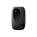 Wireless Router Movil 4g/Lte Tp-Link M7200 | Quonty.com | M7200