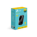 Wireless Router Movil 4g/Lte Tp-Link M7200 | Quonty.com | M7200