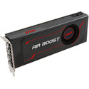 Tarjeta Gráfica Msi Rx Vega 64 Air Boost 8gb Oc Hbm2 | Quonty.com | 912-V368-008