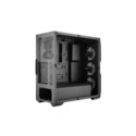 Torre Atx Coolermaster Masterbox Td500 | Quonty.com | MCB-D500D-KANN-S00