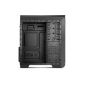 Caja Semitorre/Atx Nox Modus Red Edition | Quonty.com | NXMODUSR