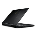Portatil Msi Ws63vr 8si-240xes (Workstation) | Quonty.com | 9S7-16P632-240
