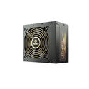 Fuente De Alimentacion Atx 500w Enermax Naxn Bronze Etp500a | Quonty.com | ETP500AWT