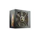 Fuente De Alimentacion Atx 500w Enermax Naxn Bronze Etp500a | Quonty.com | ETP500AWT