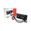 Refrigeracion Liquida Enermax Liqfusion 240 | Quonty.com | ELC-LF240-RGB