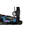 Refrigeracion Liquida Enermax Liqfusion 240 | Quonty.com | ELC-LF240-RGB