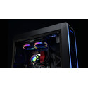 Refrigeracion Liquida Enermax Liqfusion 240 | Quonty.com | ELC-LF240-RGB