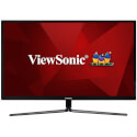 Monitor Gaming Led 32 Viewsonic Vx3211-Mh Negro | Quonty.com | VX3211-MH