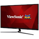 Monitor Gaming Led 32 Viewsonic Vx3211-Mh Negro | Quonty.com | VX3211-MH