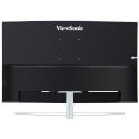 Monitor Gaming Led 32 Viewsonic Xg3202-C Curvo | Quonty.com | XG3202-C