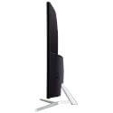 Monitor Gaming Led 32 Viewsonic Xg3202-C Curvo | Quonty.com | XG3202-C