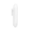 Punto Acceso Ubiquiti Nanostation 5 Ac Loco Wifi/1000mbps | Quonty.com | NS-5ACL