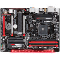 Placa Base Gigabyte Am4 Ga-Ax370-Gaming 3 | Quonty.com | GAAX37GM3-00-G11