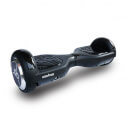 Hoverboard Skateflash K6+Blackb Negroscooter | Quonty.com | K6+BLACKB