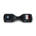 Hoverboard Skateflash K6+Blackb Negroscooter | Quonty.com | K6+BLACKB