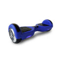 Hoverboard Skateflash K6+Blueb Azulscooter | Quonty.com | K6+BLUEB