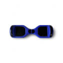 Hoverboard Skateflash K6+Blueb Azulscooter | Quonty.com | K6+BLUEB