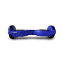 Hoverboard Skateflash K6+Blueb Azulscooter | Quonty.com | K6+BLUEB
