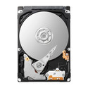 Hdd Toshiba 2.5'' 500gb 5400rpm 8mb Sata3 L200 Slim | Quonty.com | HDWK105UZSVA