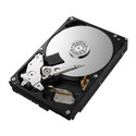 Hdd Toshiba 3.5&Quot; 1tb 7200 Rpm 64mb Sata3 | Quonty.com | HDWD110UZSVA