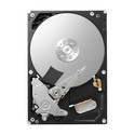 Hdd Toshiba 3.5&Quot; 1tb 7200 Rpm 64mb Sata3 | Quonty.com | HDWD110UZSVA