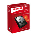 Hdd Toshiba 3.5&Quot; 1tb 7200 Rpm 64mb Sata3 | Quonty.com | HDWD110UZSVA