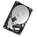 Hdd Toshiba 3.5&Quot; 1tb 7200 Rpm 64mb Sata3 | Quonty.com | HDWD110UZSVA