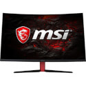 Monitor Gaming Led 31.5 Msi Optix Ag32c Curvo | Quonty.com | S15-0003080-HH5