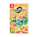 Juego Nintendo Switch Sushi Striker Way Of Sushido | Quonty.com | 2523481