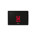 Disco Duro 2.5 Ssd 480gb Sata3 Goodram Irdm Pro | Quonty.com | IRP-SSDPR-S25B-480