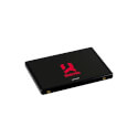 Disco Duro 2.5 Ssd 480gb Sata3 Goodram Irdm Pro | Quonty.com | IRP-SSDPR-S25B-480