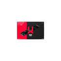 Disco Duro M2 Ssd 240gb Pcie Goodram Irdm Ultimate | Quonty.com | IRU-SSDPR-P34A-240-80A