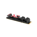 Disco Duro M2 Ssd 240gb Pcie Goodram Irdm Ultimate | Quonty.com | IRU-SSDPR-P34A-240-80A