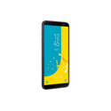 Movil Smartphone Samsung Galaxy J6 J600f Ds (2018) Negro | Quonty.com | SM-J600FZKUPHE
