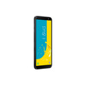 Movil Smartphone Samsung Galaxy J6 J600f Ds (2018) Negro | Quonty.com | SM-J600FZKUPHE