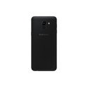 Movil Smartphone Samsung Galaxy J6 J600f Ds (2018) Negro | Quonty.com | SM-J600FZKUPHE