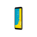Movil Smartphone Samsung Galaxy J6 J600f Ds (2018) Negro | Quonty.com | SM-J600FZKUPHE