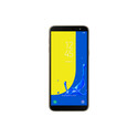 Movil Smartphone Samsung Galaxy J6 J600f Dsbuenos (2018) Do | Quonty.com | SM-J600FZDUPHE