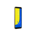 Movil Smartphone Samsung Galaxy J6 J600f Dsbuenos (2018) Do | Quonty.com | SM-J600FZDUPHE