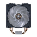 Disipador Coolermaster Masterair Ma410m | Quonty.com | MAM-T4PN-218PC-R1
