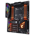 Placa Base Gigabyte 2066 X299 Aorus Gaming 7 Atx | Quonty.com | GAX29ARG7-00-GA