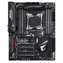 Placa Base Gigabyte 2066 X299 Aorus Gaming 7 Atx | Quonty.com | GAX29ARG7-00-GA