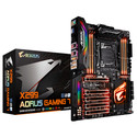 Placa Base Gigabyte 2066 X299 Aorus Gaming 7 Atx | Quonty.com | GAX29ARG7-00-GA